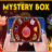 شعار Mystery Box