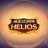 شعار Age Of The Gods Helios