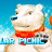 شعار Polar Picnic
