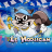 شعار Le Hooligan