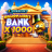 شعار Billionaire's Bank X 1000
