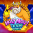 شعار Holy Moo! Extreme Power