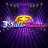 شعار 3 Stellar Bonanza