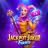 شعار Jackpot Joker Fever