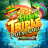 شعار Fishin Triple Pots of Gold POWER COMBO