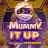 شعار Mummy It Up