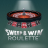 شعار Sweep and Win Roulette