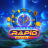 شعار Voltage Blitz Rapid