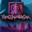 شعار Ragnarok