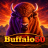 شعار Buffalo 50