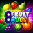شعار 8 Fruit Multi