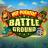 شعار Hot Potato Battleground