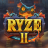 شعار Ryze 2