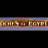 شعار Riches of Egypt