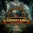 شعار Serpent King