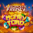 شعار Firecracker Frenzy Money Toad