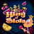 شعار King of Slots