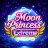 شعار Moon Princess Extreme