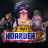 شعار xWays Hoarder 2
