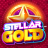شعار Stellar Gold