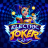 شعار Electric Joker