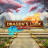 شعار Dragon's Luck Tap-A-Roo