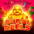Budai Reels logo