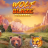 شعار Wolf Blaze Megaways