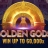 شعار Golden Gods