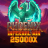 شعار Phoenix Infernal Win