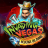 شعار Invading Vegas Revenge on Mars