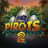 شعار Pirots 2