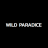 شعار Wild Paradice