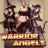 شعار Warrior Angels
