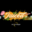 شعار Juiced DuoMax