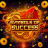 شعار Symbols Of Success