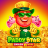 شعار Paddy Star Smash and Win