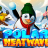 شعار Polar Heatwave