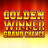 شعار Golden Winner Grand Chance