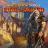 شعار Age of the Gods: Norse King of Asgard