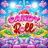 شعار Candy Roll
