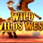 شعار Wild Wilds West