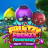شعار Fruitzy Frenzy Feverenzy MultiChase
