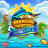 شعار Marlin Masters The Big Haul