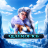 شعار Queen of Ice