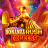شعار Bonanza Rush Express