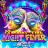 شعار 12 Masks of Fire Night Fever