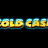 شعار Cold Cash