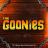 شعار The Goonies