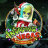 شعار Invading Vegas Las Christmas